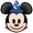 Sorcerer's Apprentice Mickey