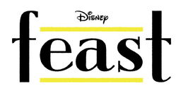 FEASTTitleLogo.jpg