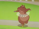 Fantasia-disneyscreencaps com-8334