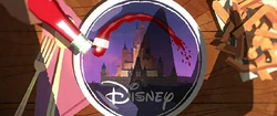 Feast - Disney logo.jpg