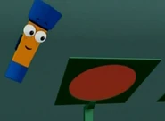 Flicker as the Spotlight.png (141 KB)