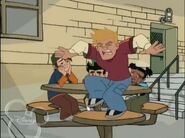 Fool's Gold (43).jpg (185 KB)