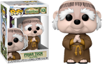 1436. Friar Tuck (Robin Hood) (2023)