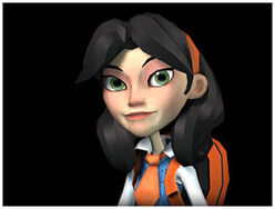 GP - Ling-ling Bio