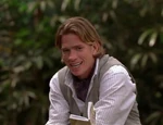 George-of-the-jungle-disneyscreencaps.com-3415.jpg (61 KB) Lyle thinking the guides understand him while they are actually laughing at his stupidity.