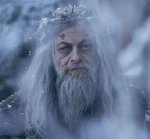 Ghost of Past (FX).jpg (63 KB) Ghost of Christmas Past (A Christmas Carol)