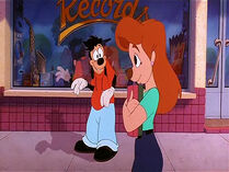 Goofy-movie-disneyscreencaps.com-471