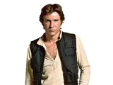 Han Solo
