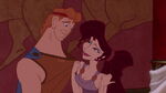 Hercules-br-disneyscreencaps.com-6852