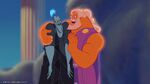 Hercules-disneyscreencaps.com-469