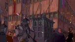 Hunchback-of-the-notre-dame-disneyscreencaps.com-2606.jpg (266 kB)