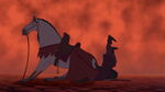 Hunchback-of-the-notre-dame-disneyscreencaps.com-9102