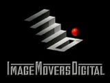 ImageMovers Digital