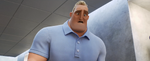 Incredibles 2 49