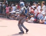 Jango Fett Parade.png (79 KB) Jango Fett Parade