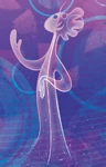 The Jerry voiced by Braga (Jerry A)
