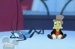 Jiminy&Cri-Kee-HouseofScrooge