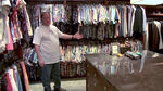 John-Lasseter-Closet-Hawaiin-Shirts