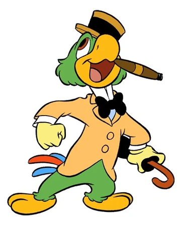 Jose Carioca Disney Wiki Fandom Blue frog is a revolutionary, integrated music project in mumbai, india. jose carioca disney wiki fandom