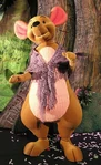 Kanga