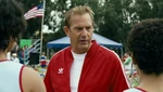 Jim White (McFarland, USA)