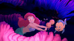 Little-mermaid3-disneyscreencaps.com-2835