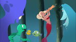 Little-mermaid3-disneyscreencaps.com-8142