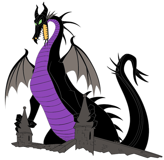 Maleficent-dragon2.png