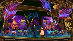 Disneyland Mickey And The Magical Map Mickey And The Magical Map | Disney Wiki | Fandom