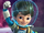 Miles Callisto
