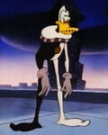 Paddywhack (Darkwing Duck)