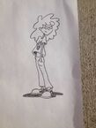 Pepper Ann concept 4