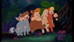 Peterpan2-disneyscreencaps com-3632