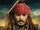 Jack Sparrow