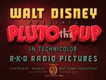 PlutothePupRKOTitles.png (4.12 MB) Pluto the Pup's RKO Radio Pictures titles