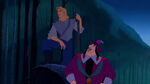 Pocahontas-disneyscreencaps.com-2930