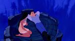 Pocahontas-disneyscreencaps.com-5406