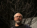 Rafał Sabara