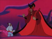 Return-jafar-disneyscreencaps.com-4908