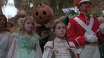 Return-to-oz-disneyscreencaps.com-11865.jpg (184 KB)