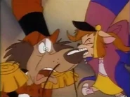 Ringmaster's Nose Bitten.jpg (45 KB)