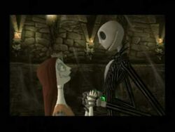 Sally and Jack.jpg