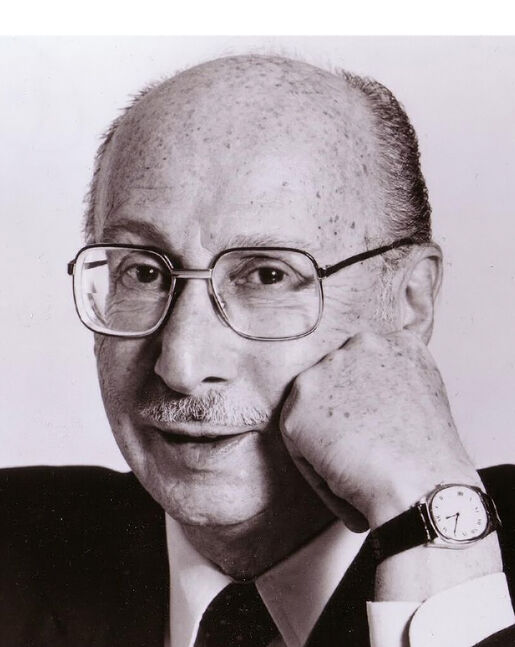 Sammy cahn