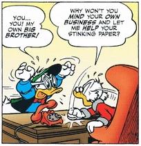 Scrooge-Giddy 1.jpeg.jpeg (190 KB) Gideon and Scrooge in Shellfish Motives.