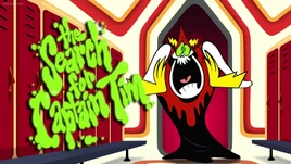 Search4CaptainTimWanderOverYonder