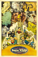 Snow-white-poster-740341