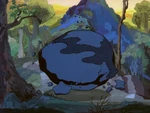 Sword-in-stone-disneyscreencaps.com-1644