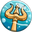 TRITONS TRIDENT.png