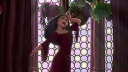 Tangled-disneyscreencaps.com-1383