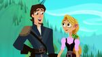 Tangled the Series S2